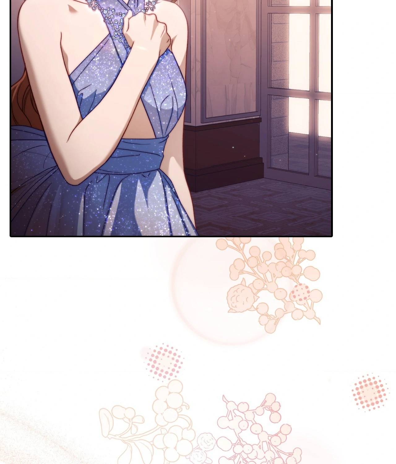 Read Lucia Manga Online