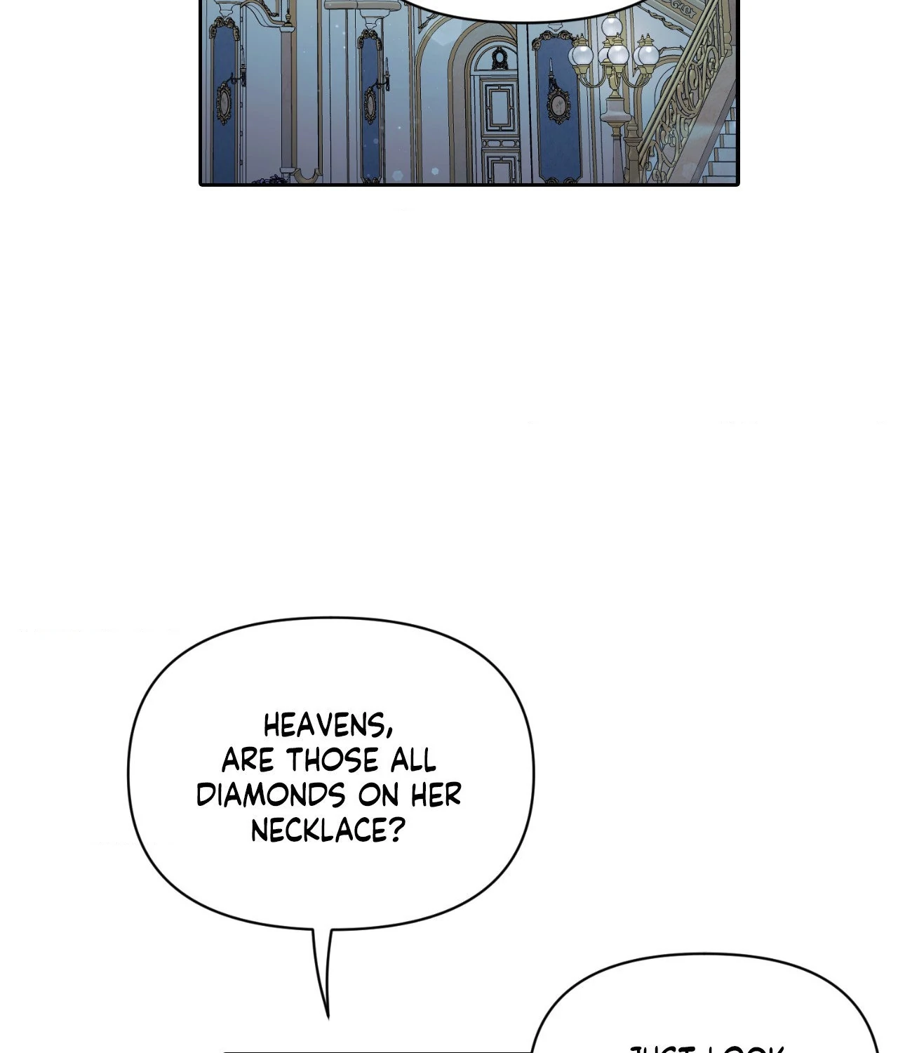 Read Lucia Manga Online