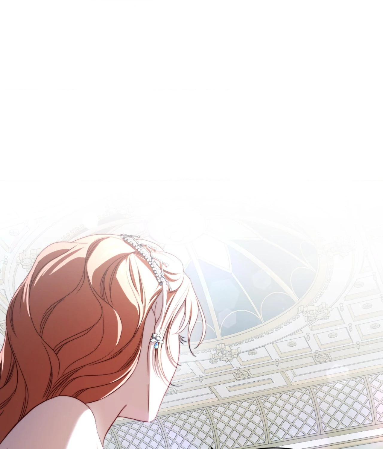 Read Lucia Manga Online