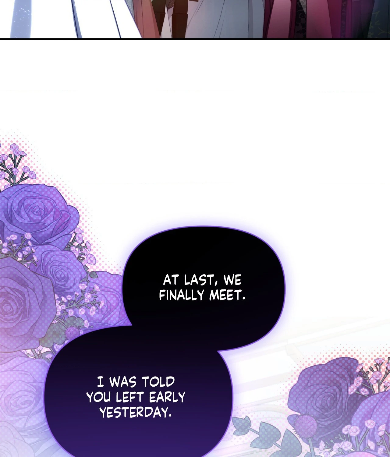 Read Lucia Manga Online