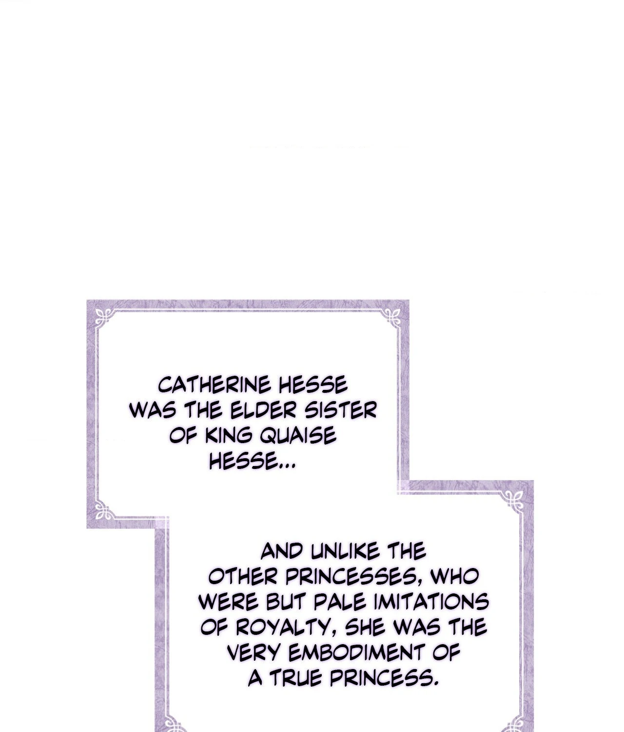 Read Lucia Manga Online