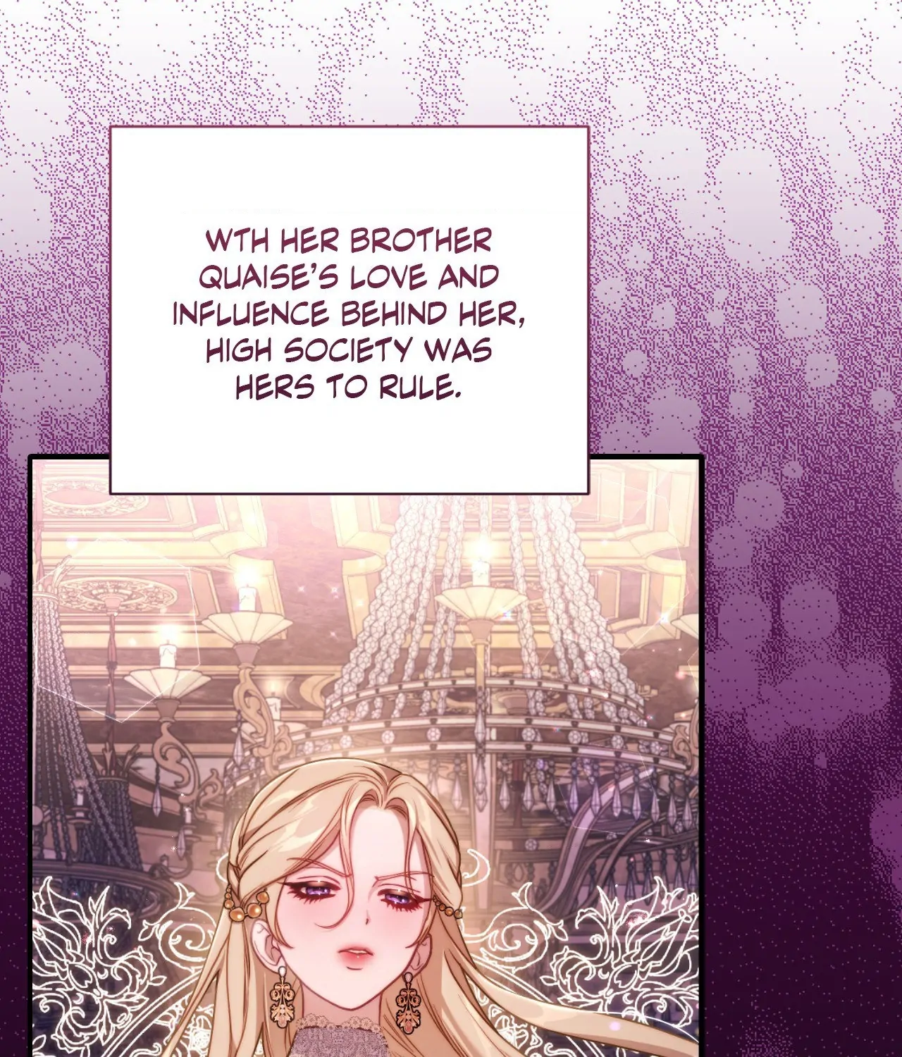 Read Lucia Manga Online