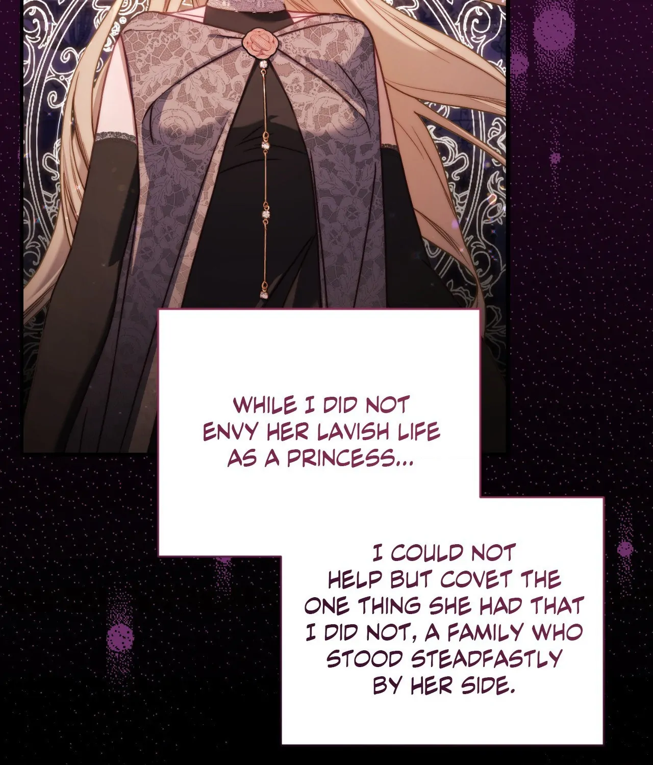 Read Lucia Manga Online