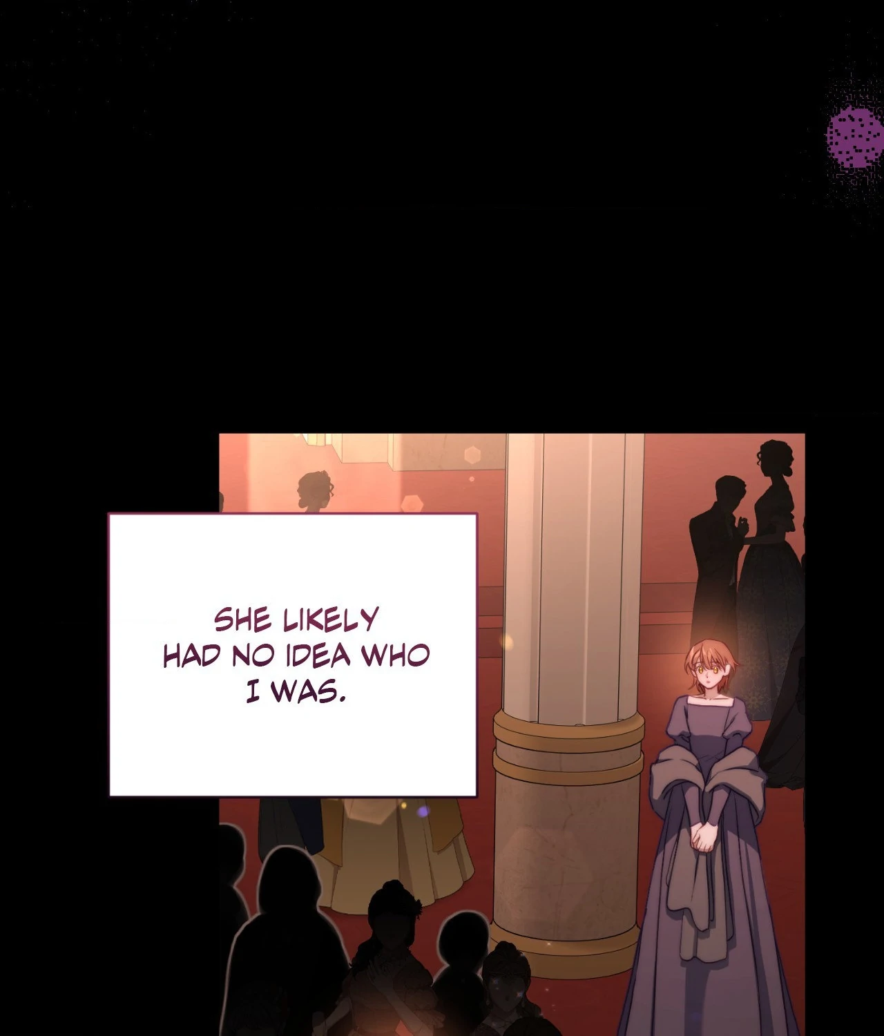 Read Lucia Manga Online