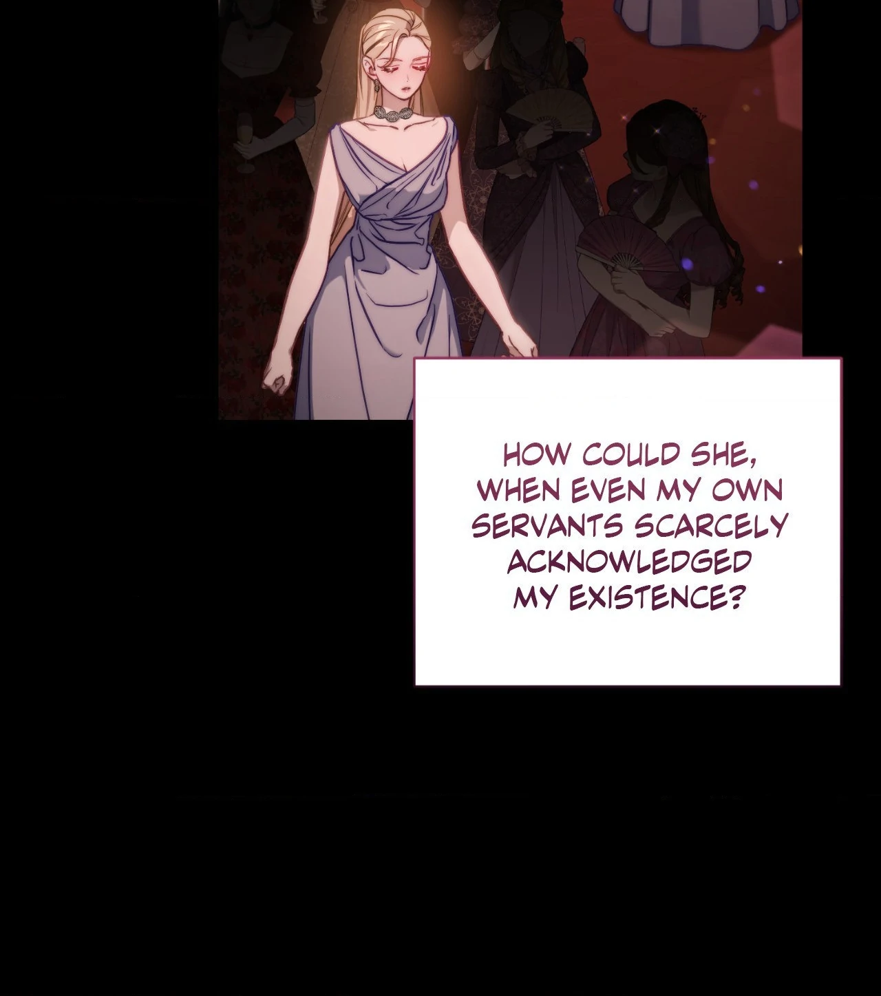 Read Lucia Manga Online