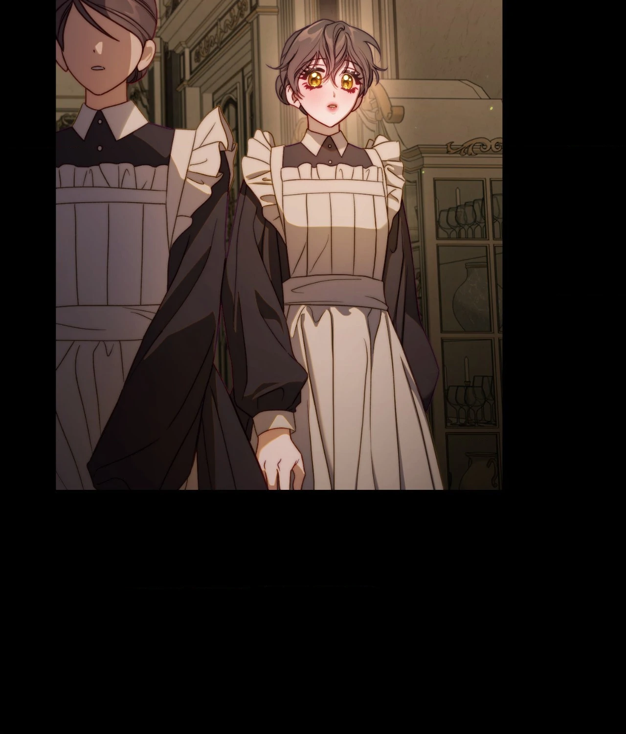 Read Lucia Manga Online