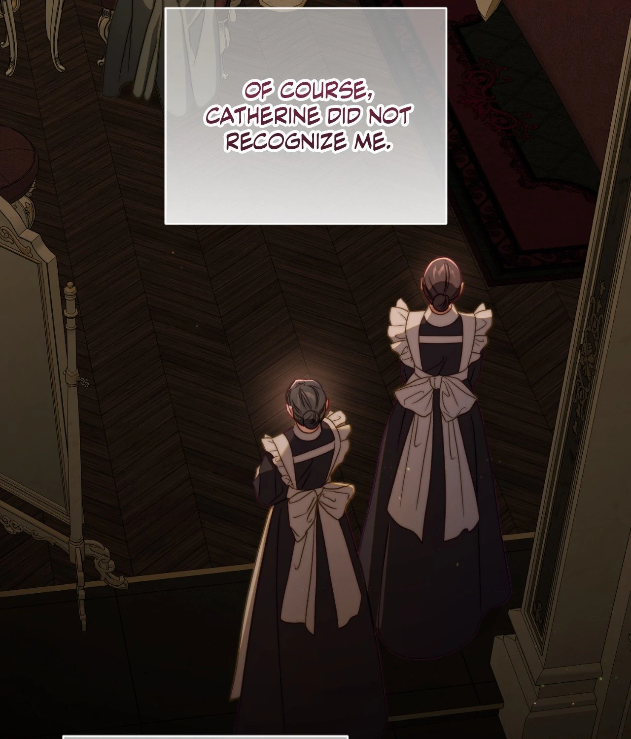 Read Lucia Manga Online