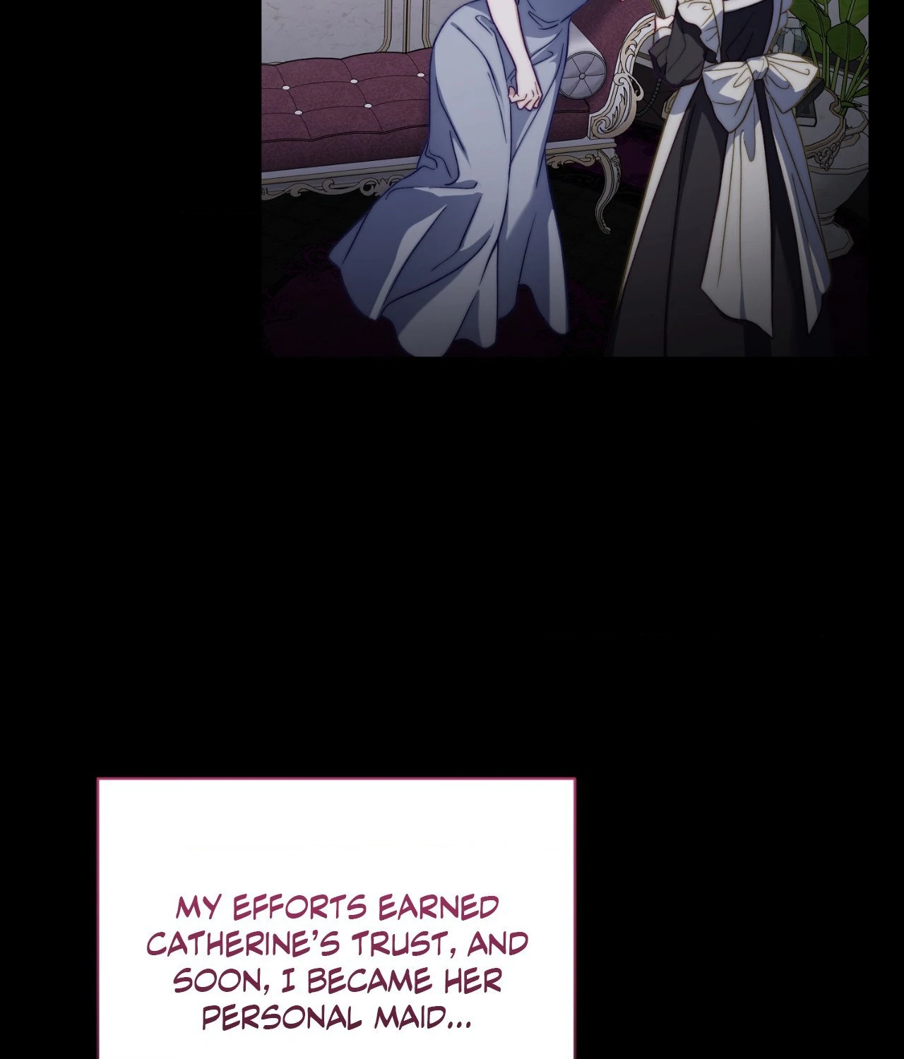 Read Lucia Manga Online
