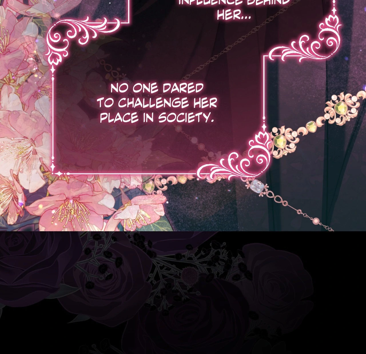 Read Lucia Manga Online