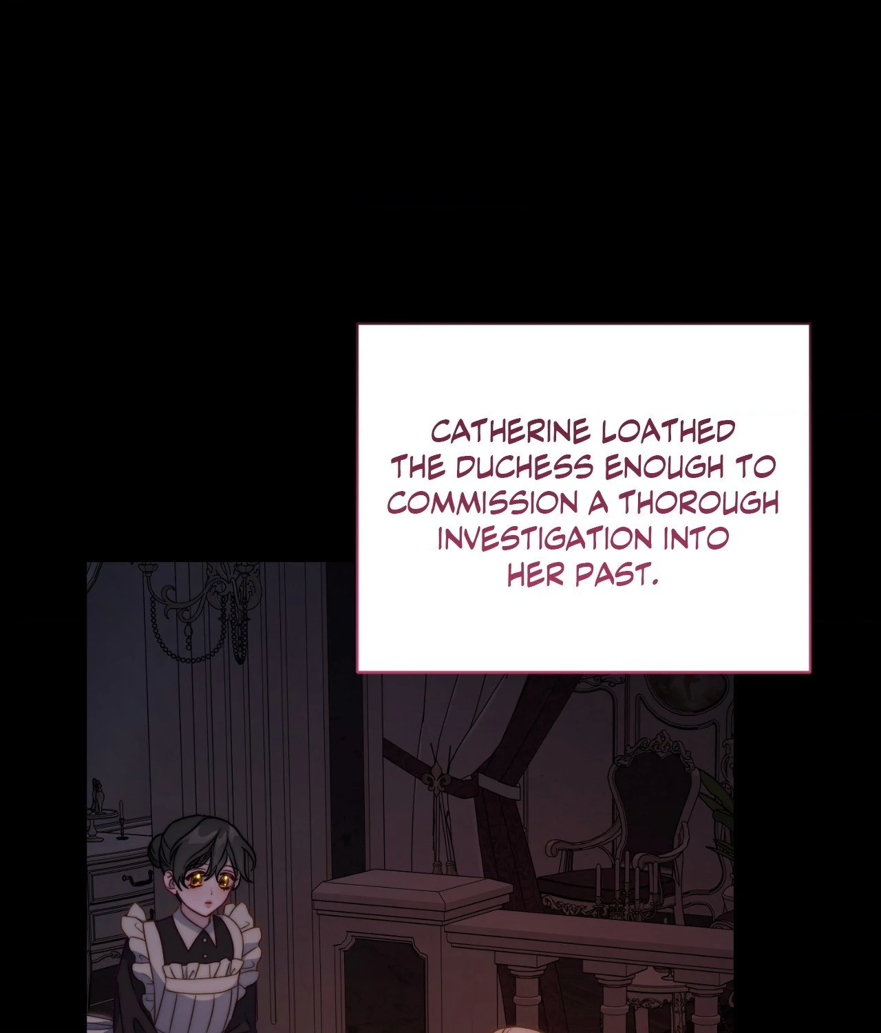 Read Lucia Manga Online