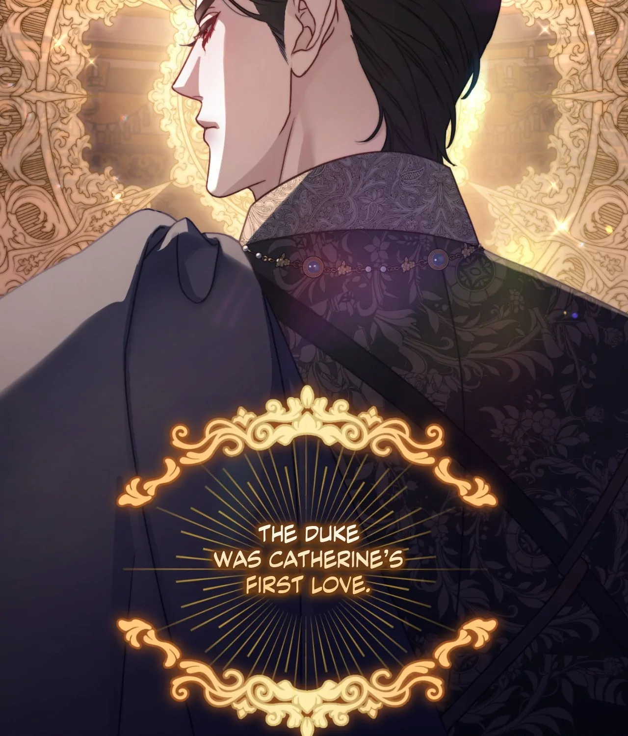 Read Lucia Manga Online