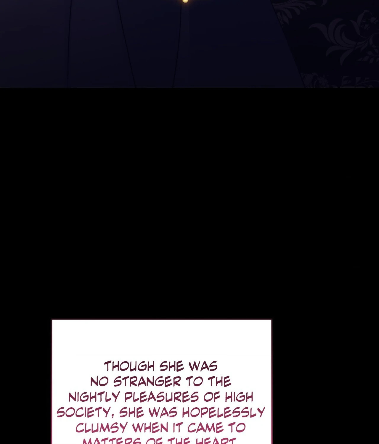 Read Lucia Manga Online