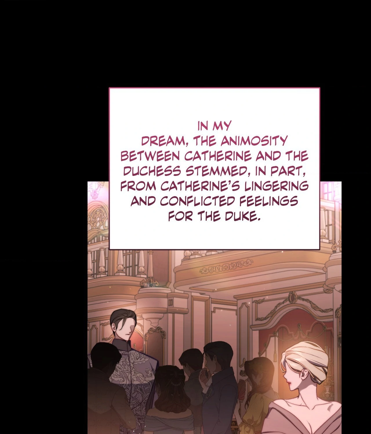 Read Lucia Manga Online