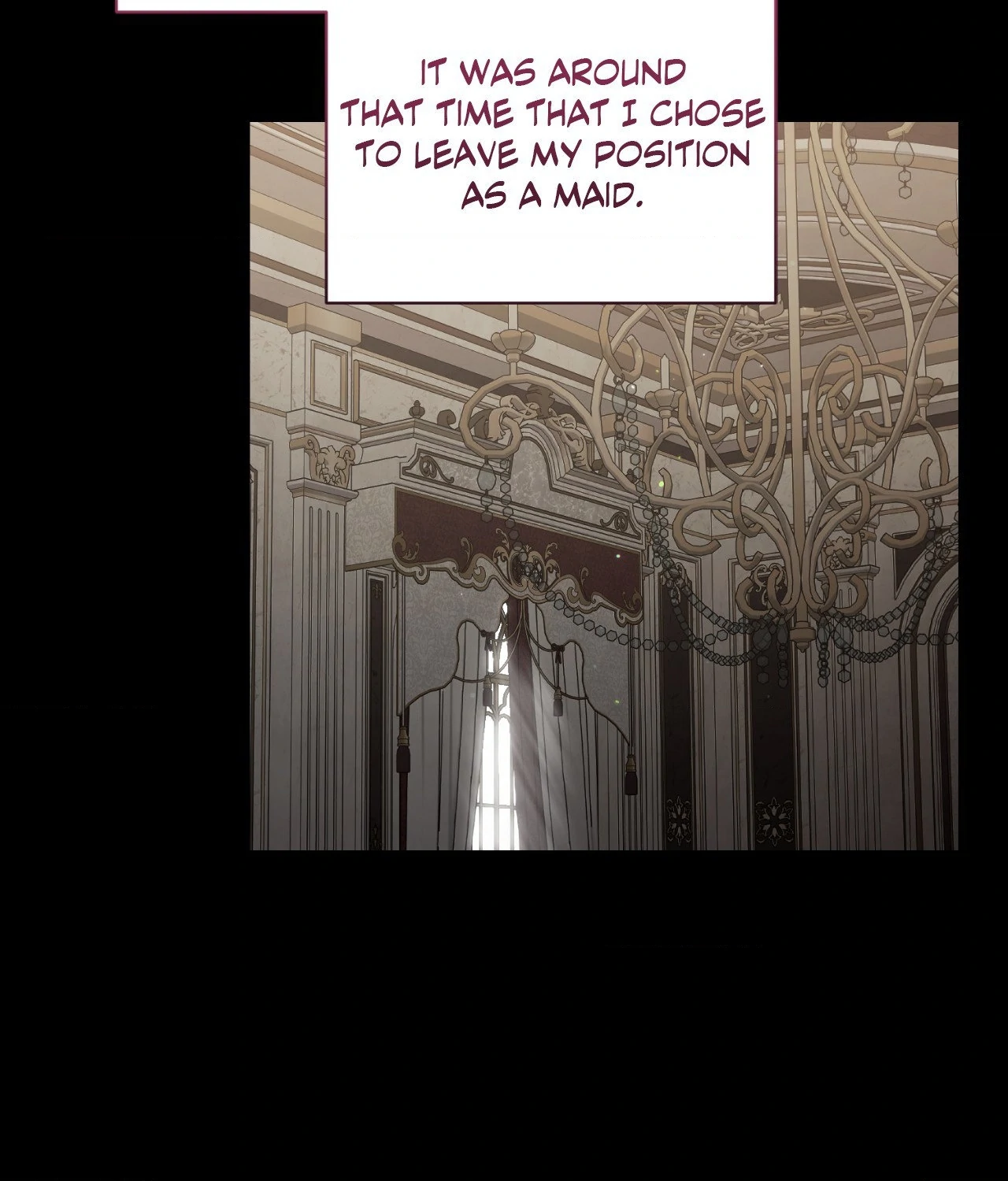 Read Lucia Manga Online