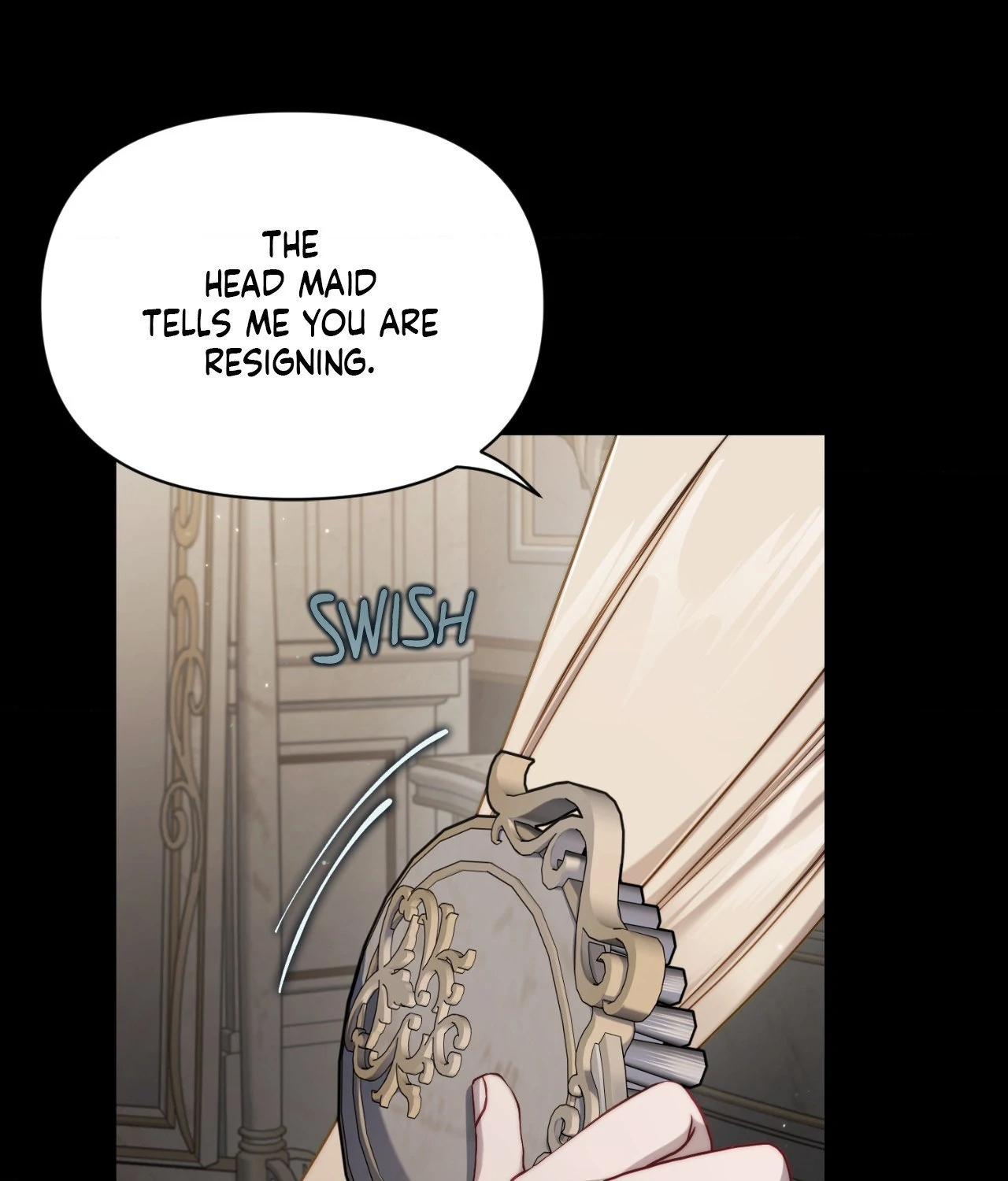 Read Lucia Manga Online