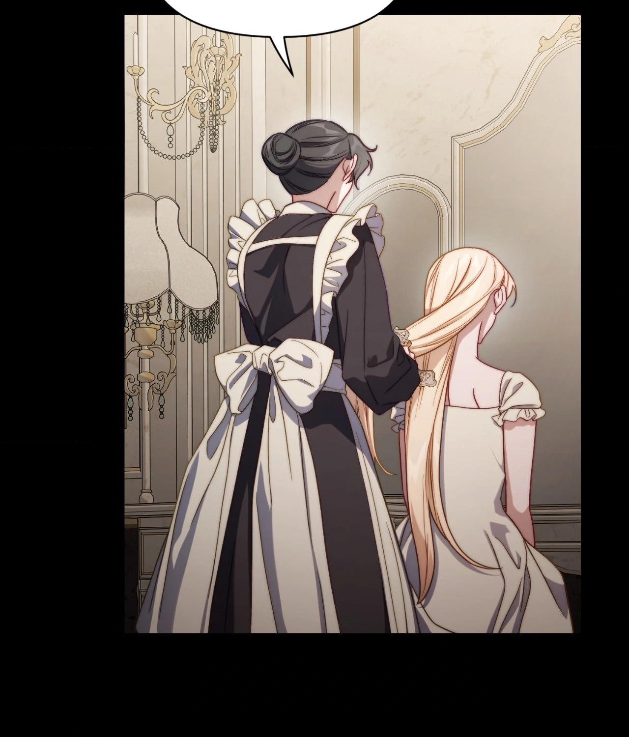 Read Lucia Manga Online