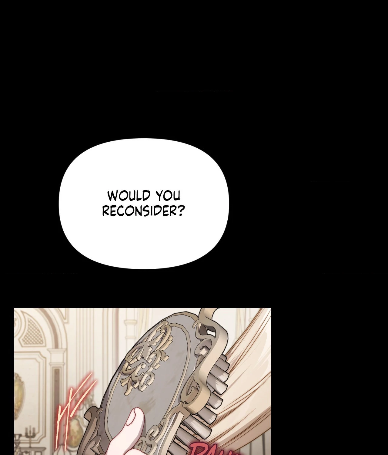 Read Lucia Manga Online