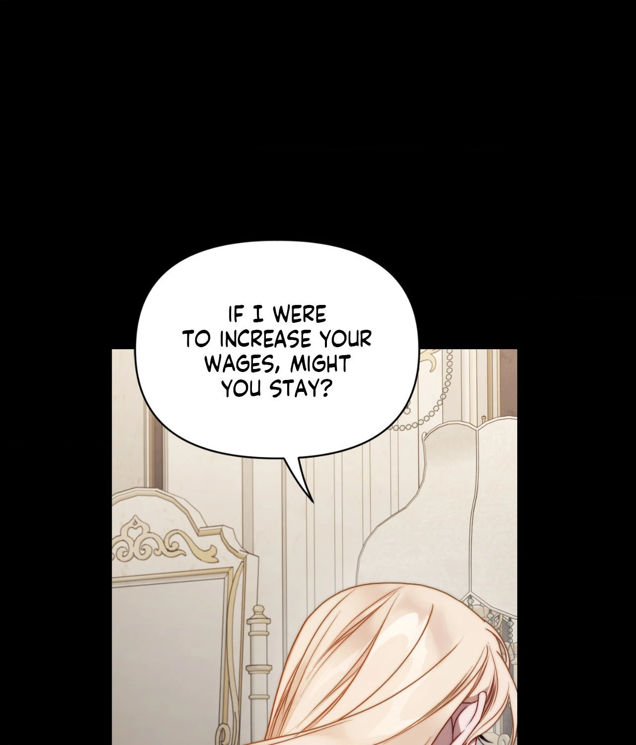 Read Lucia Manga Online