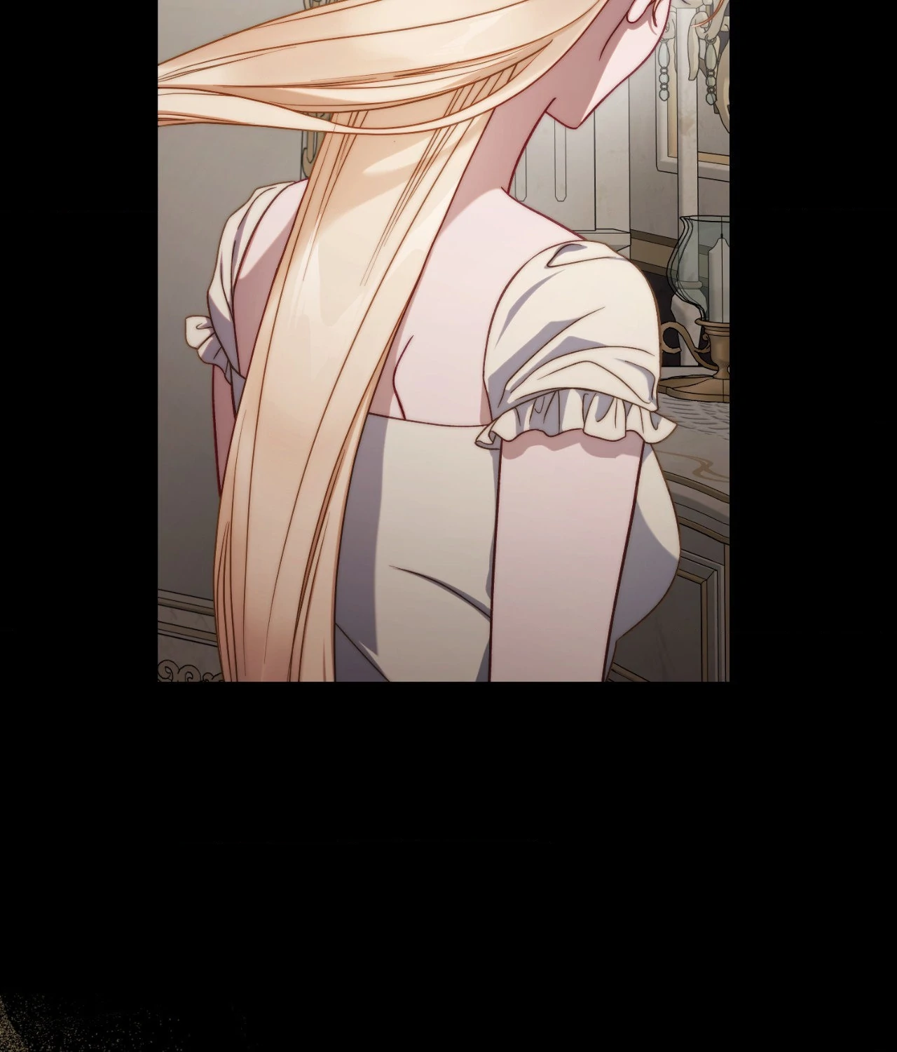 Read Lucia Manga Online