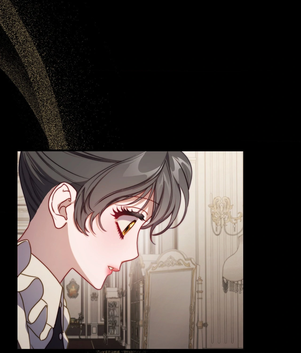 Read Lucia Manga Online