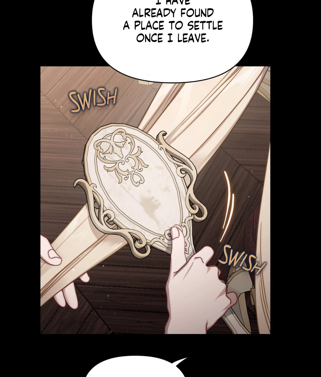 Read Lucia Manga Online