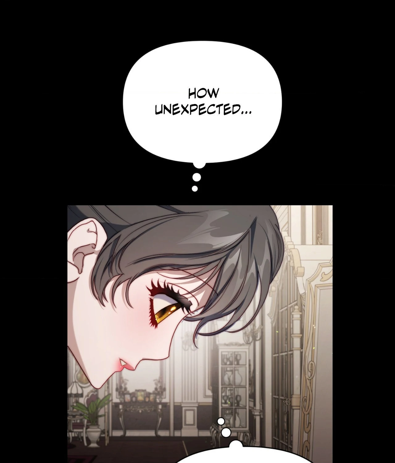 Read Lucia Manga Online