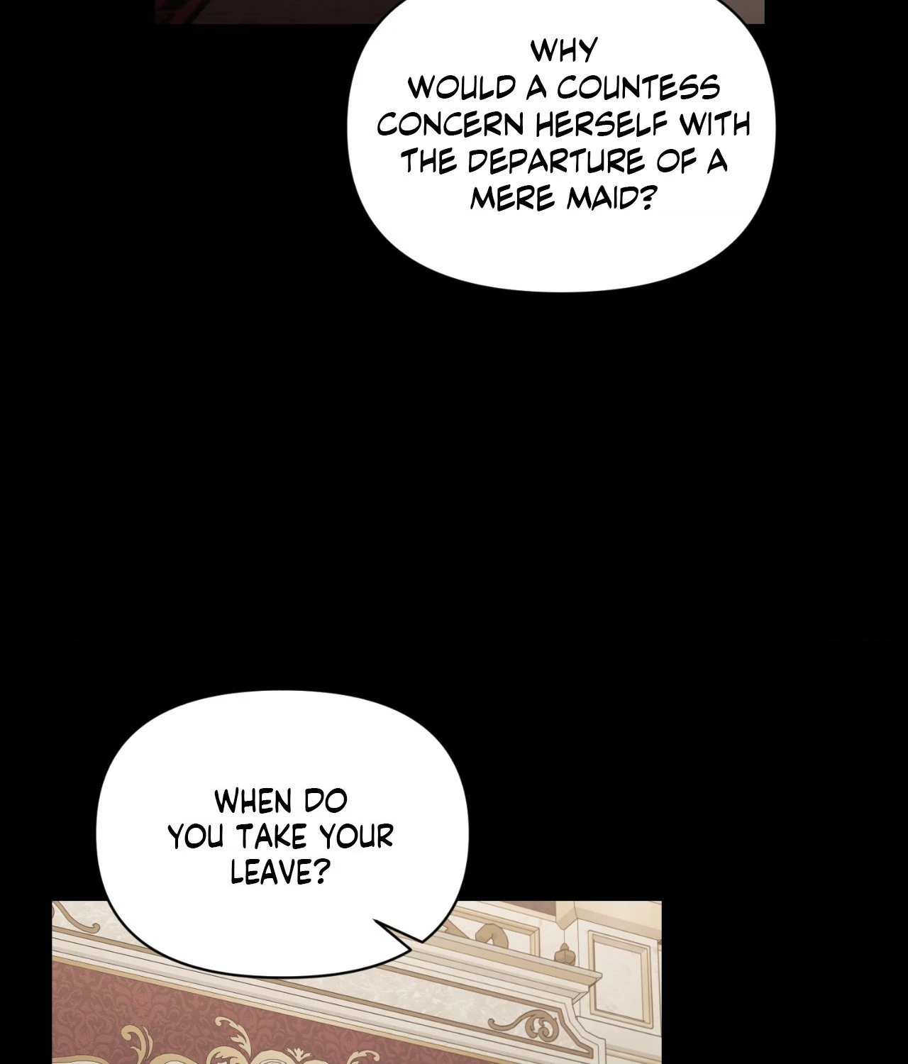Read Lucia Manga Online