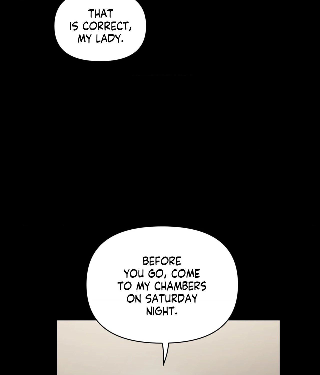 Read Lucia Manga Online