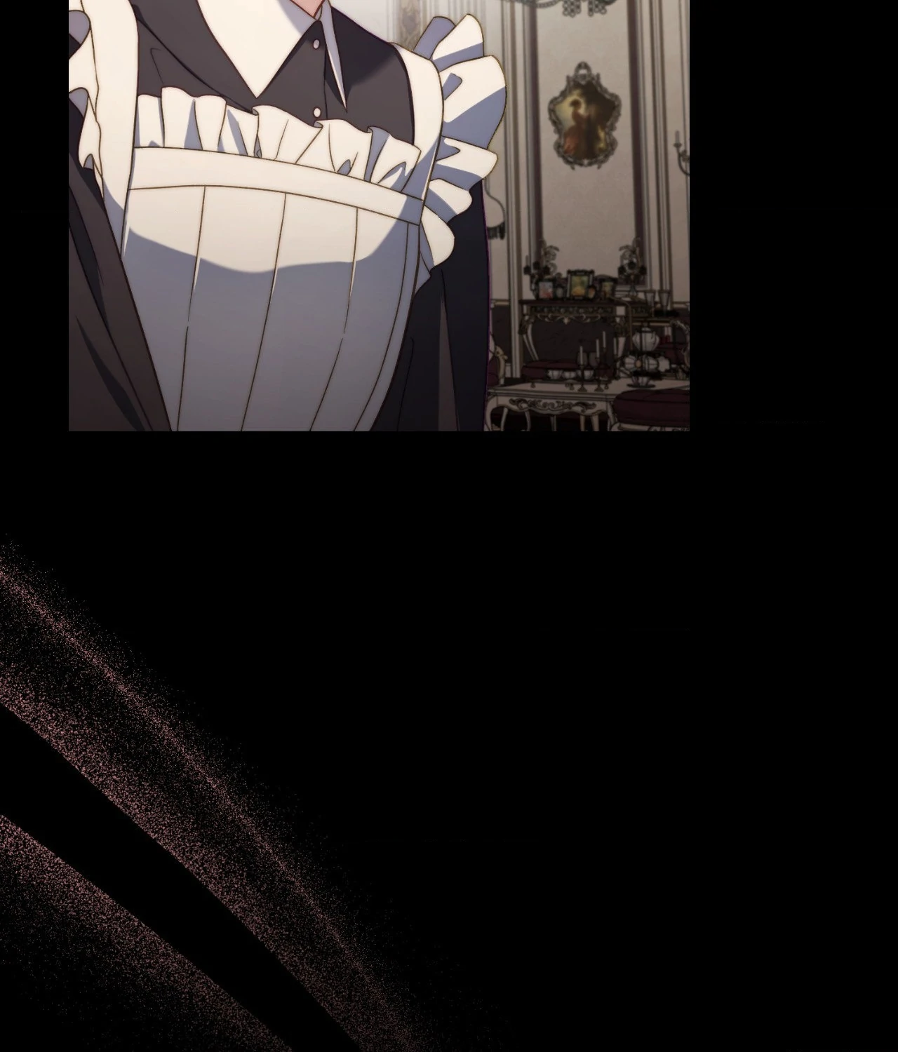 Read Lucia Manga Online