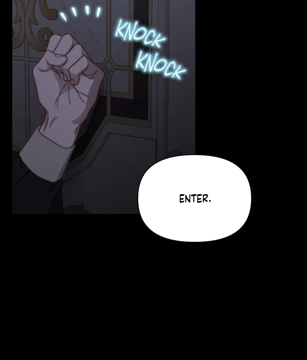 Read Lucia Manga Online