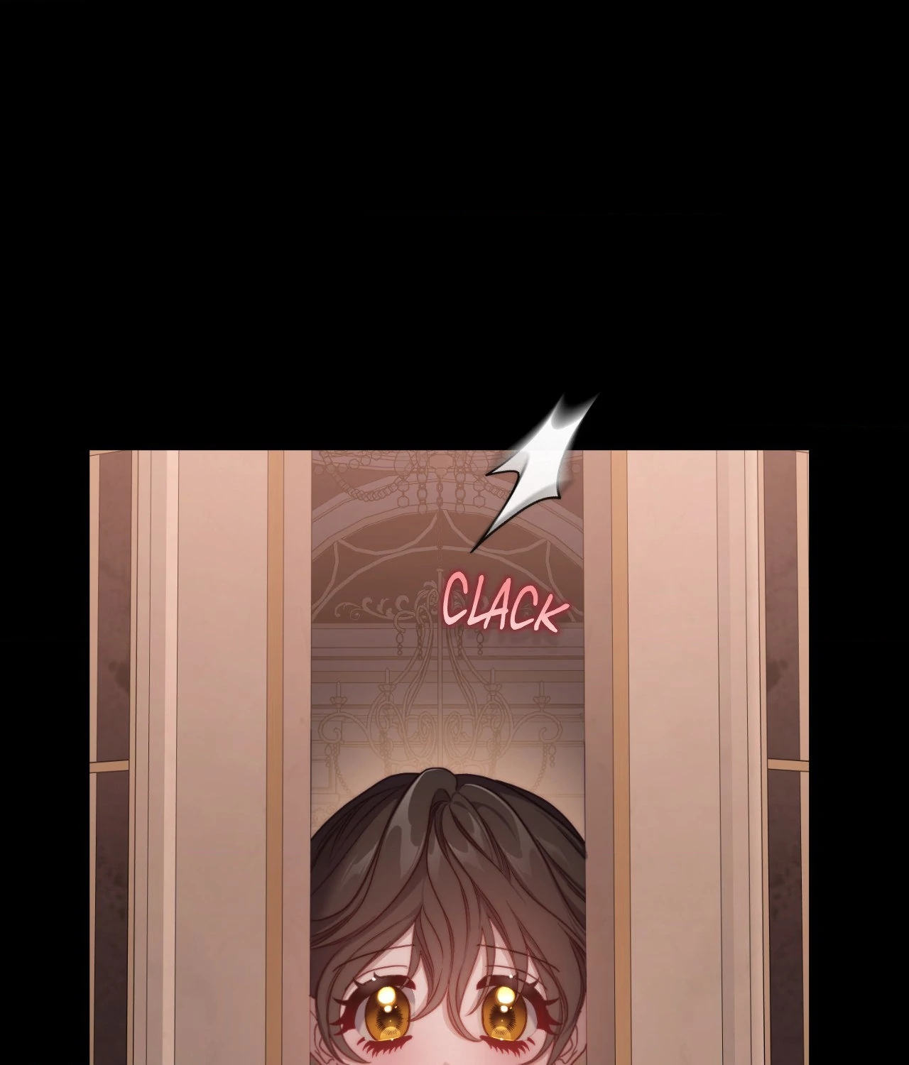 Read Lucia Manga Online