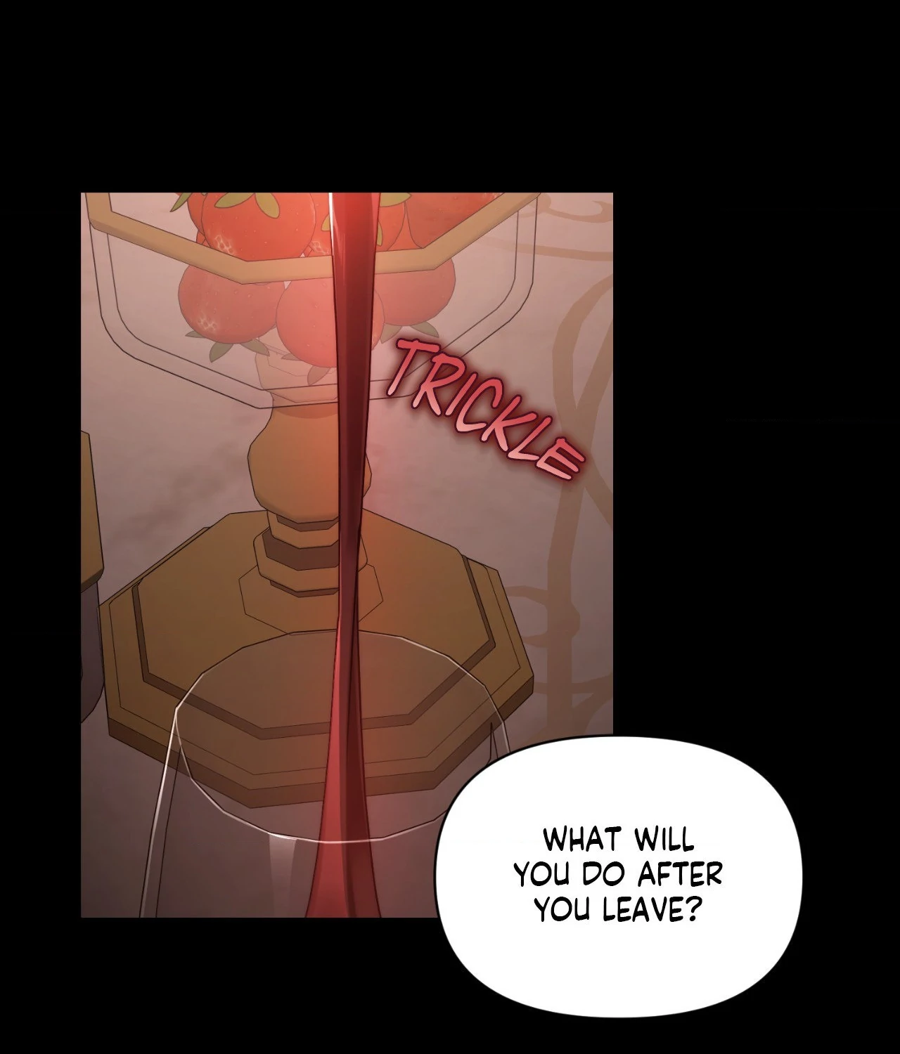 Read Lucia Manga Online