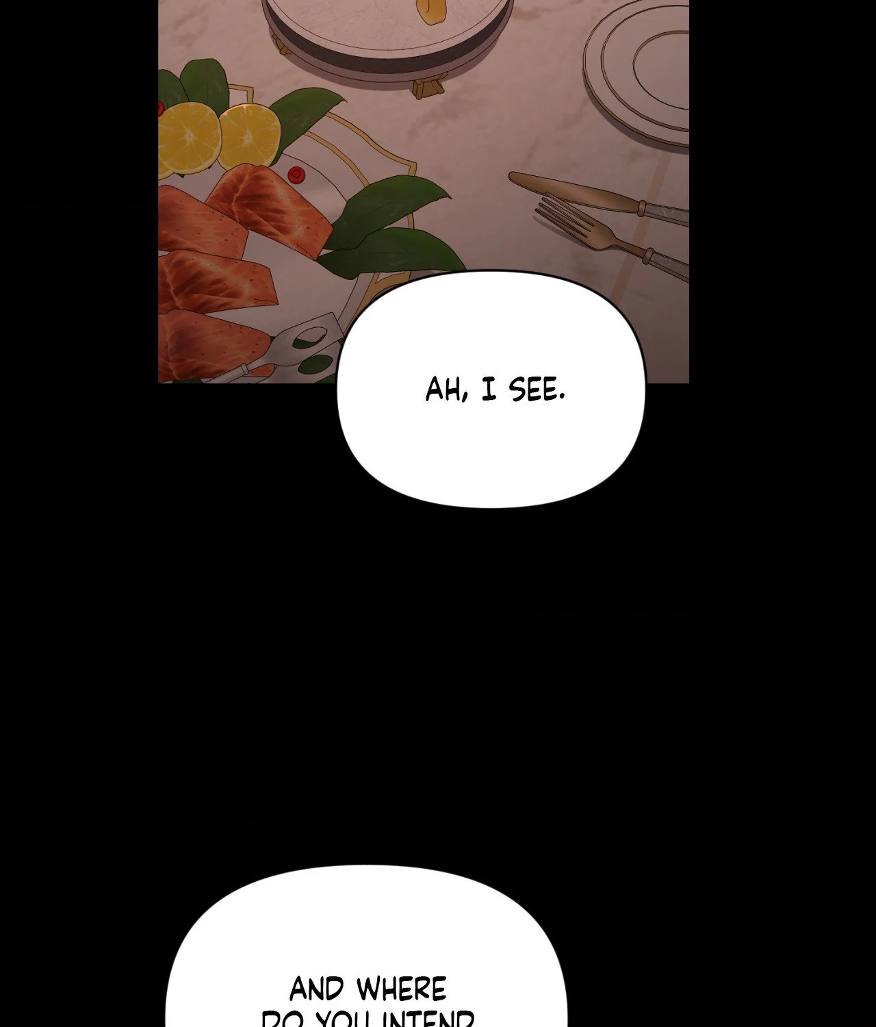 Read Lucia Manga Online