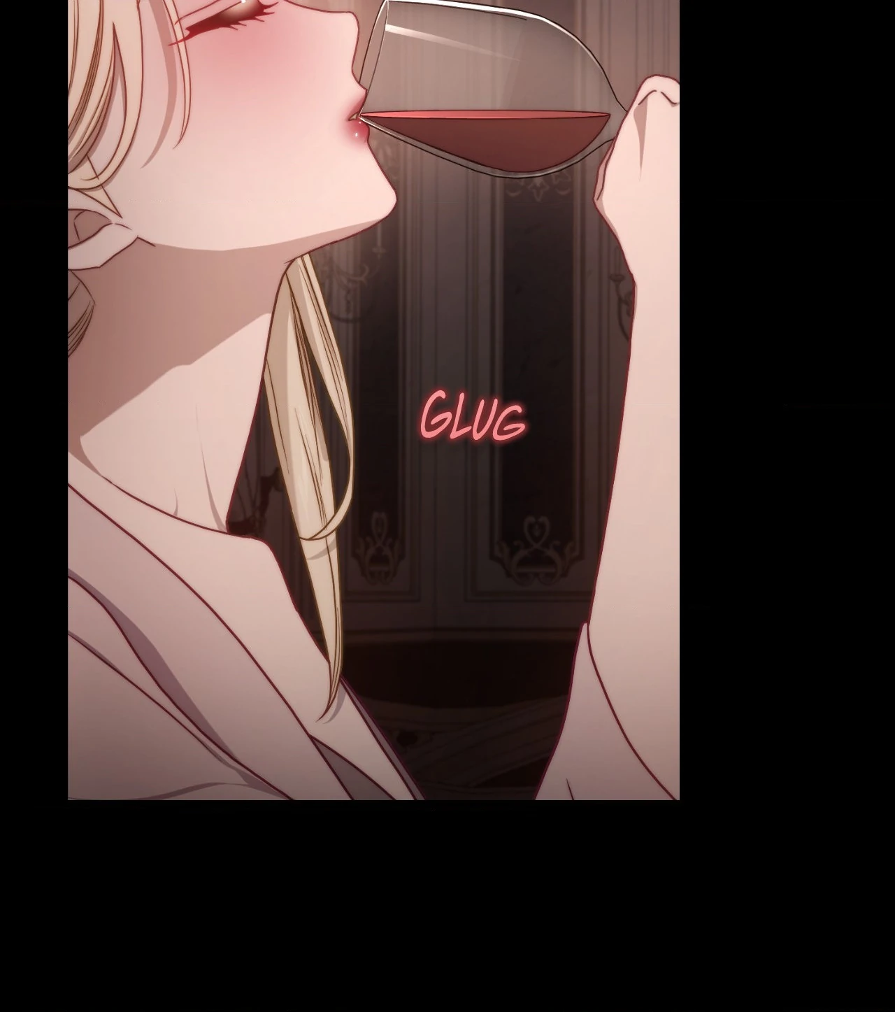 Read Lucia Manga Online