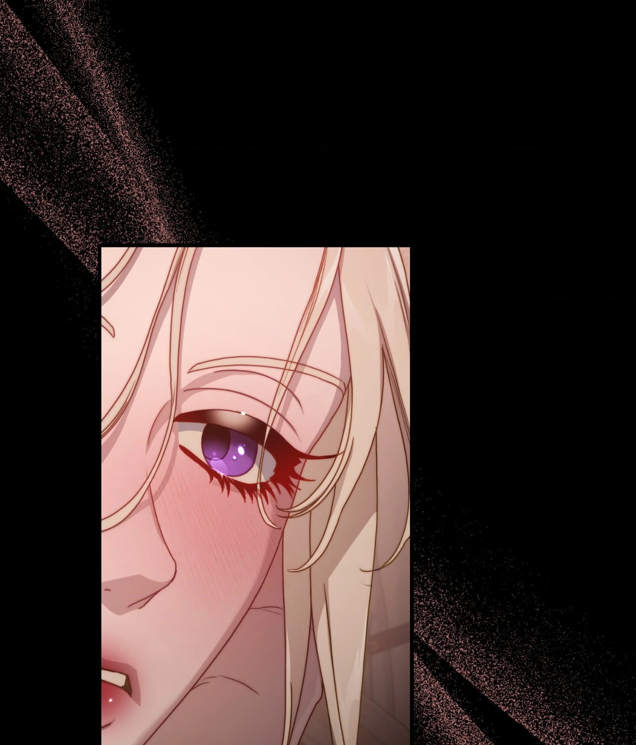 Read Lucia Manga Online