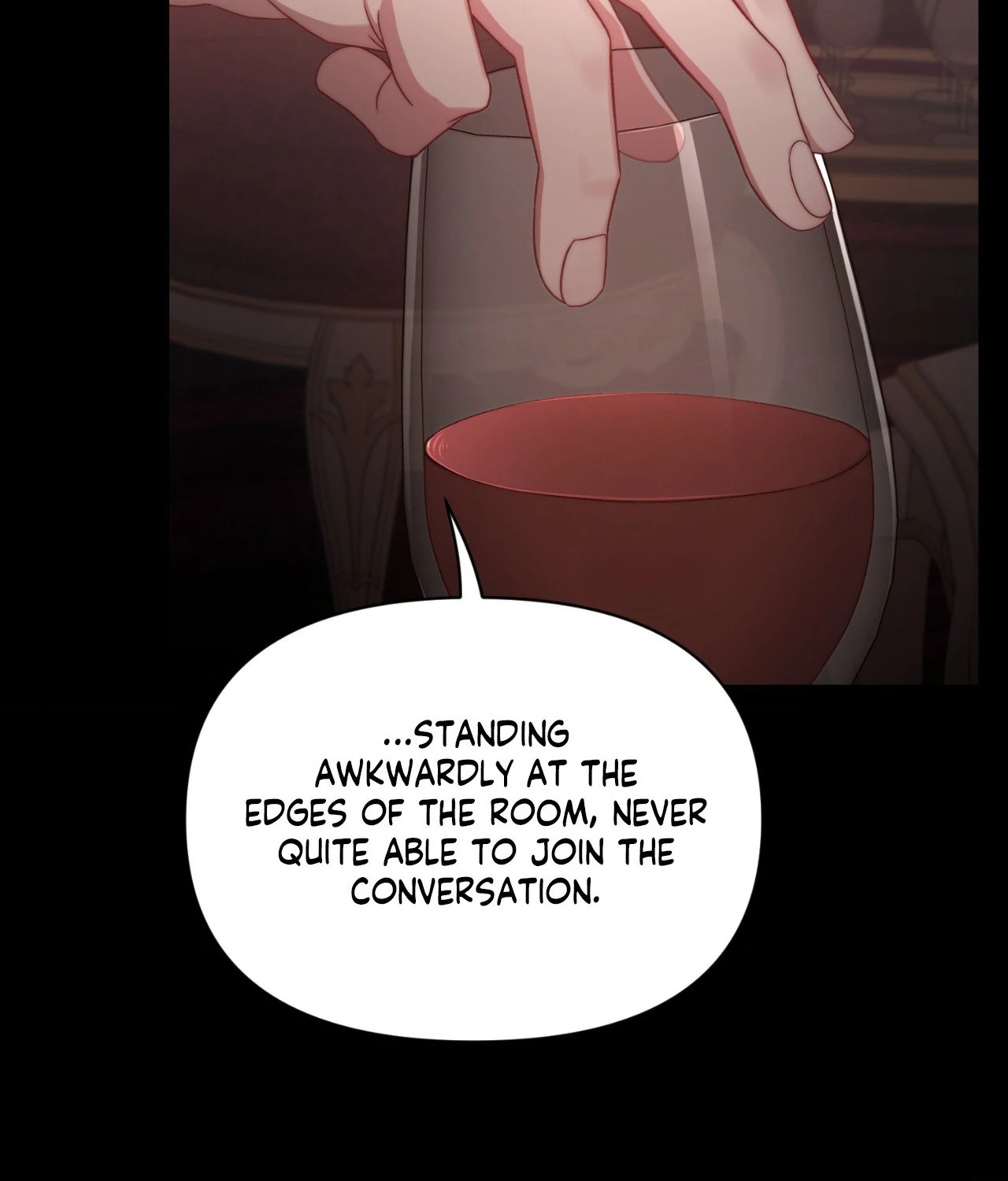 Read Lucia Manga Online