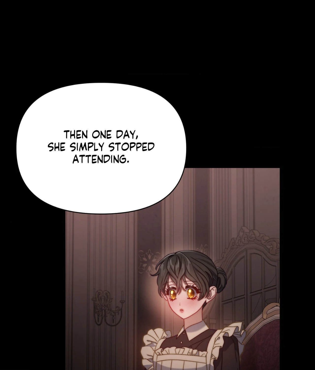 Read Lucia Manga Online