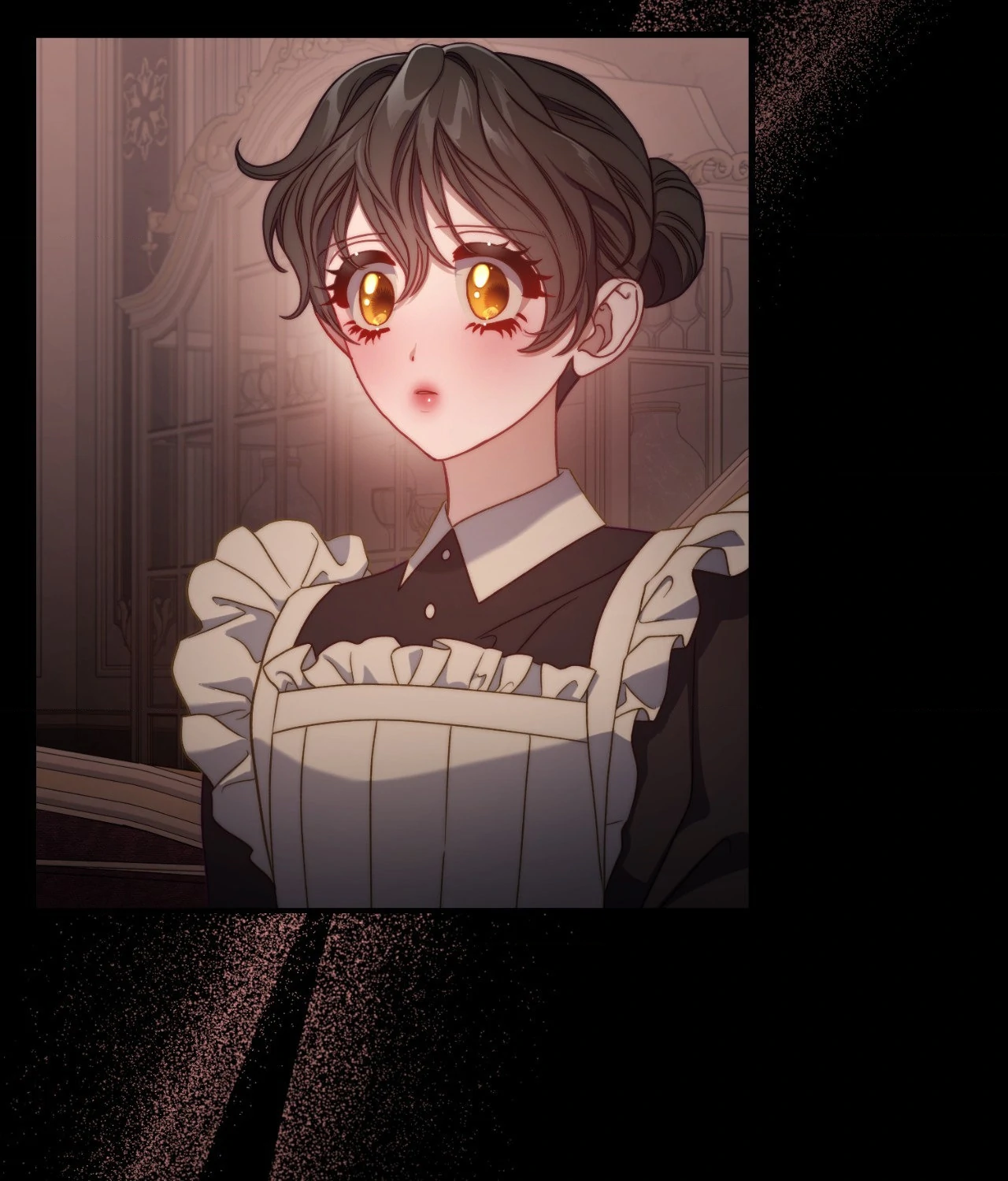 Read Lucia Manga Online