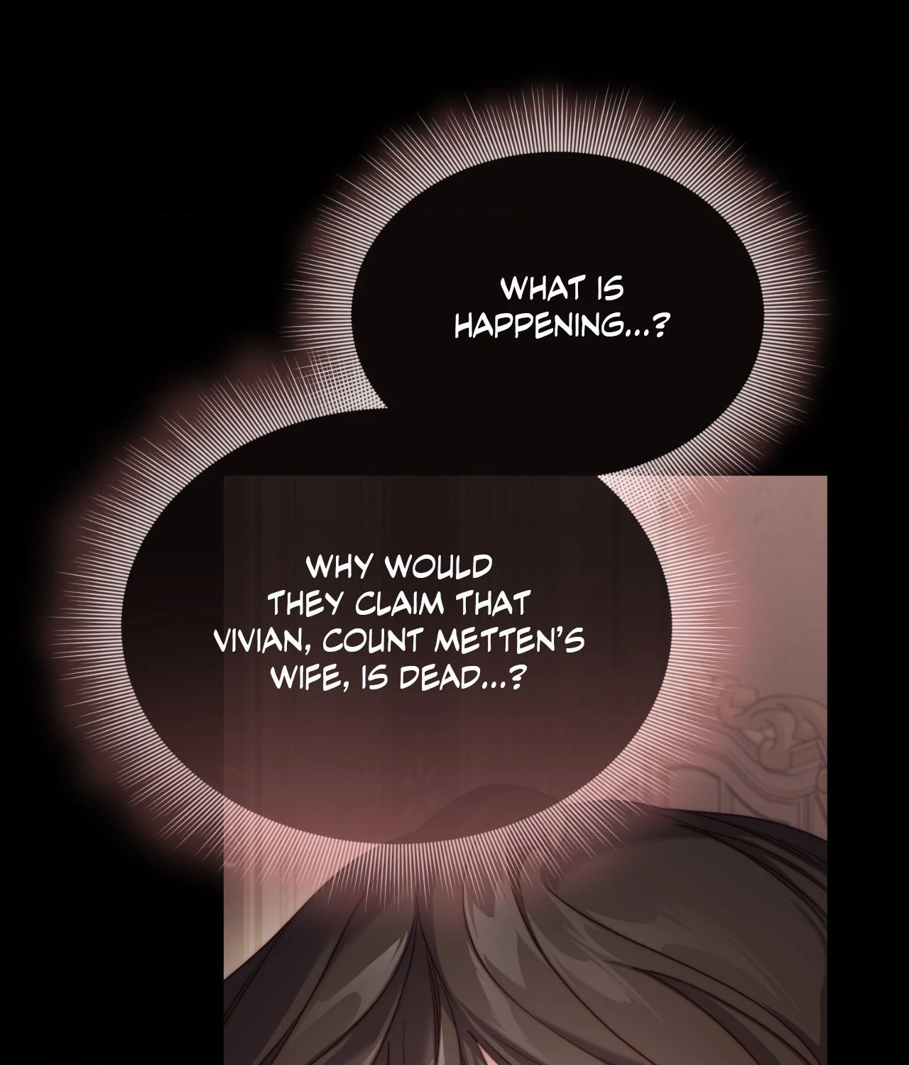Read Lucia Manga Online
