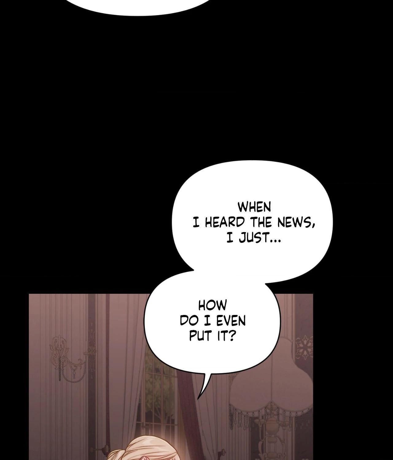 Read Lucia Manga Online
