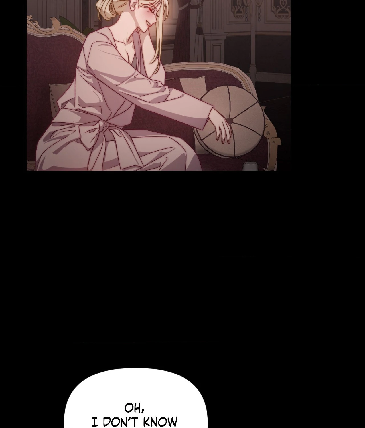 Read Lucia Manga Online