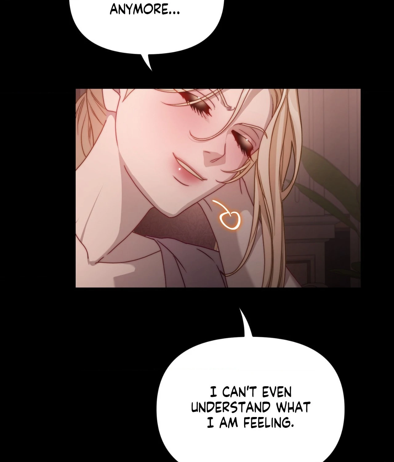 Read Lucia Manga Online
