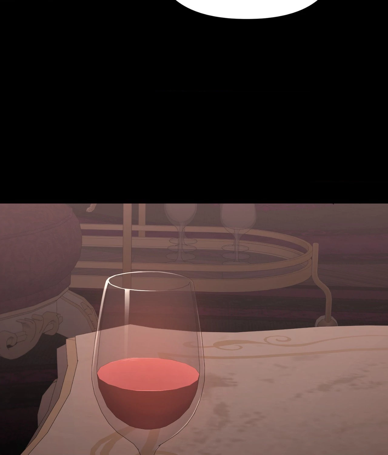 Read Lucia Manga Online