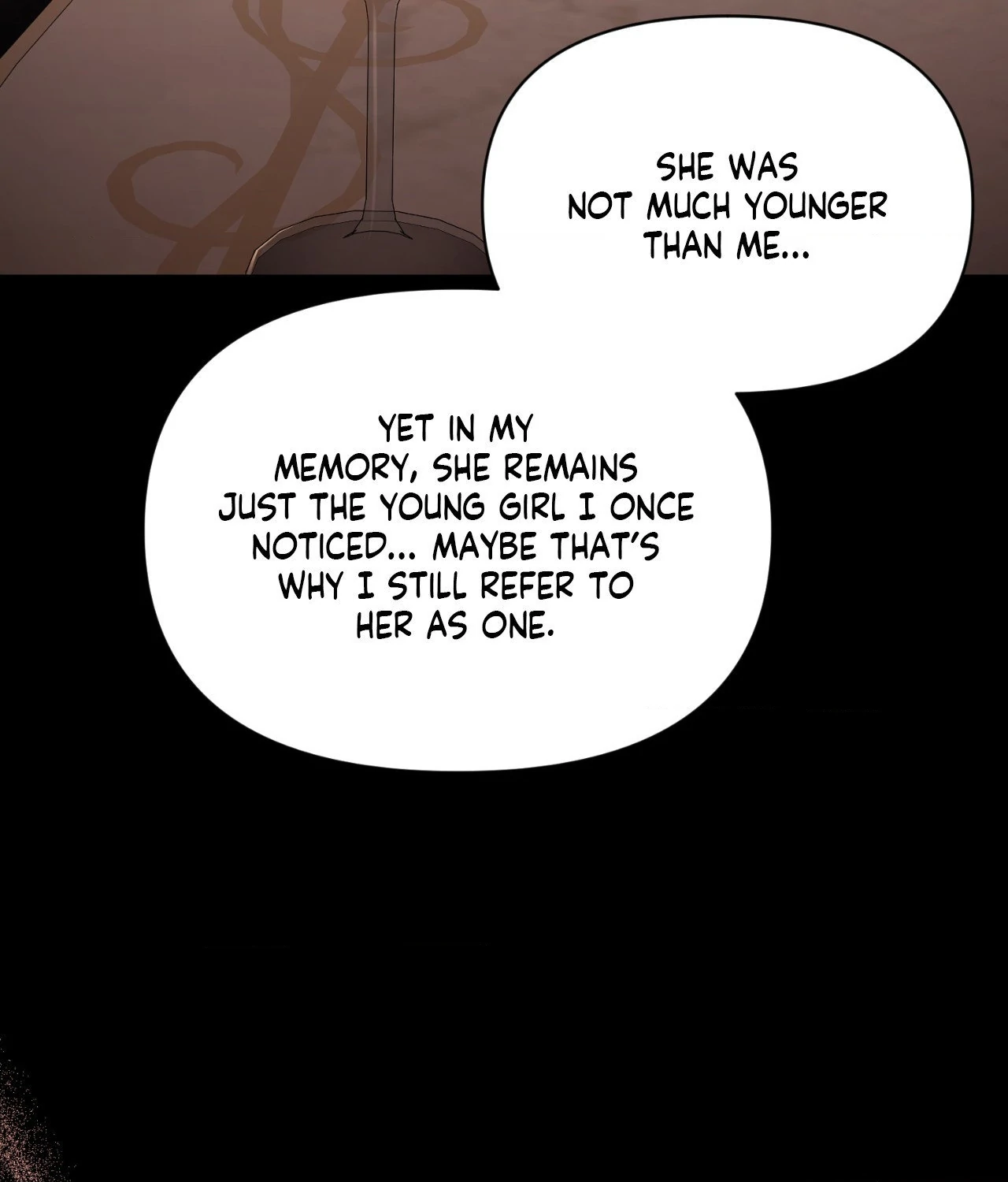 Read Lucia Manga Online