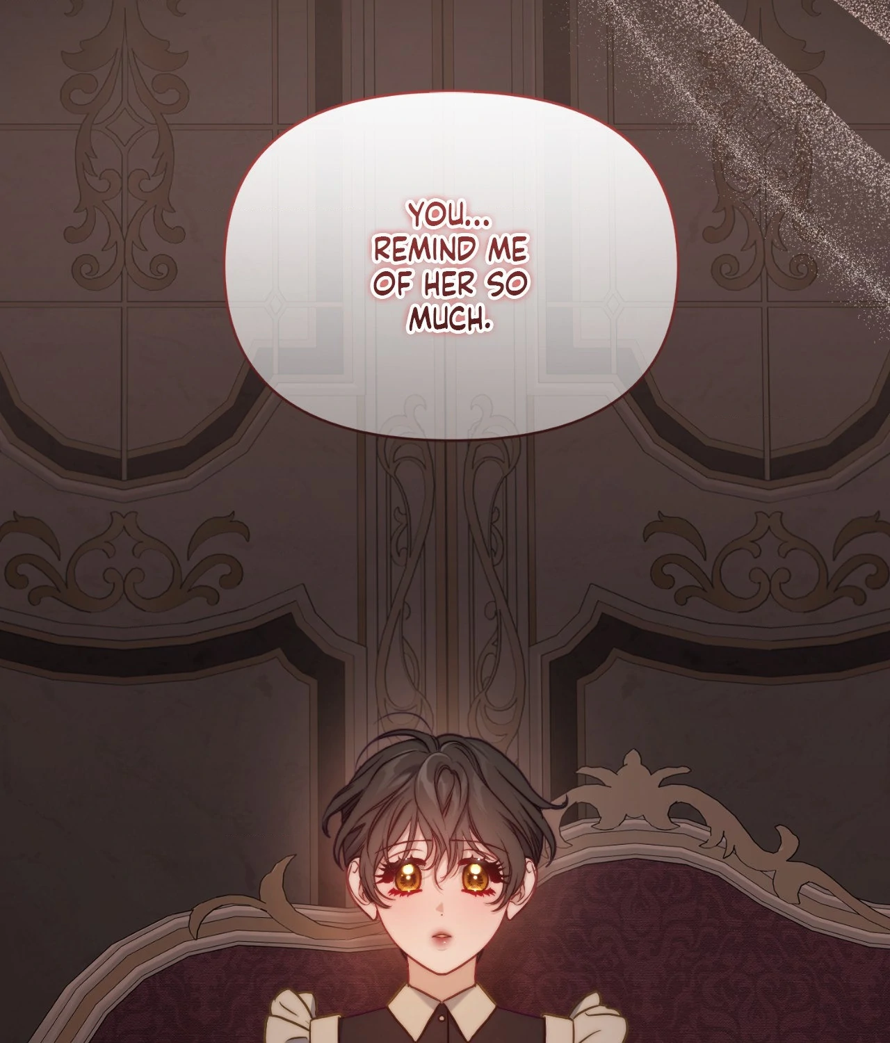 Read Lucia Manga Online