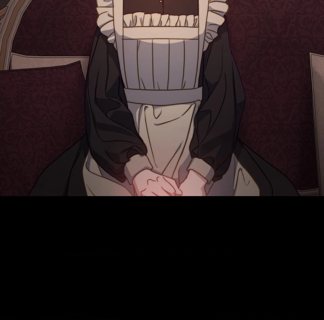 Read Lucia Manga Online