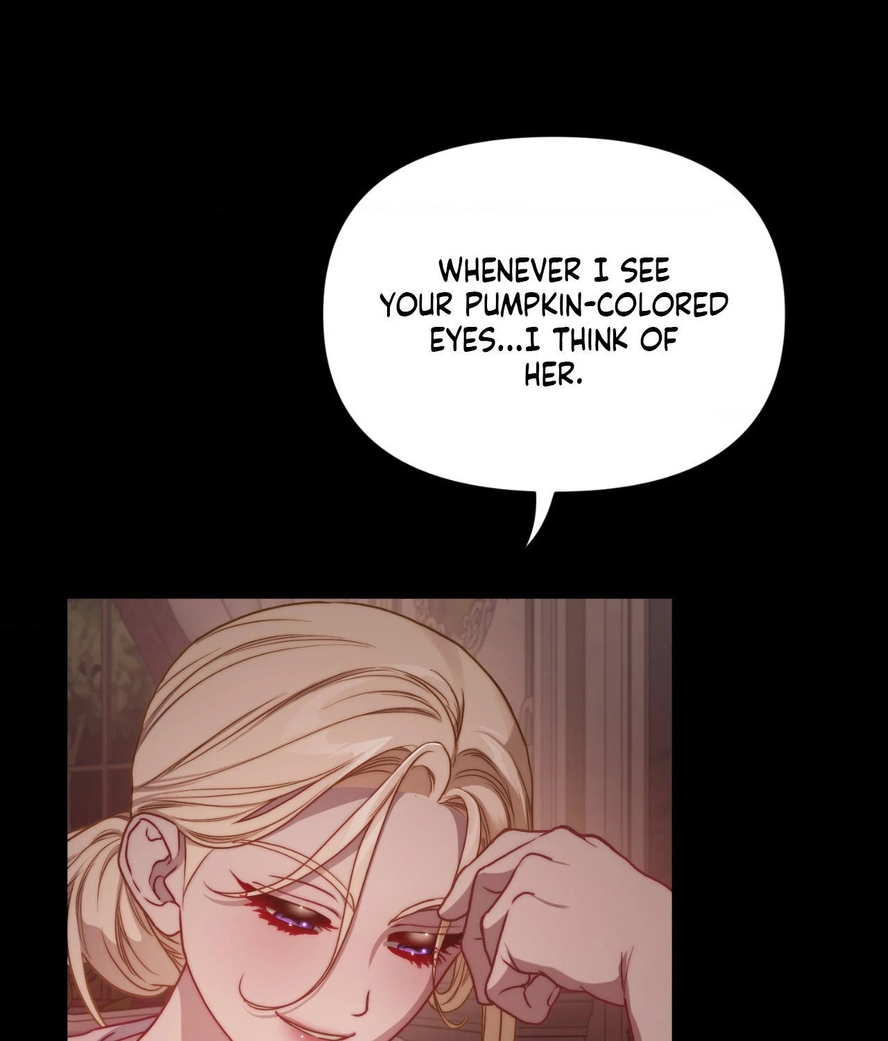 Read Lucia Manga Online