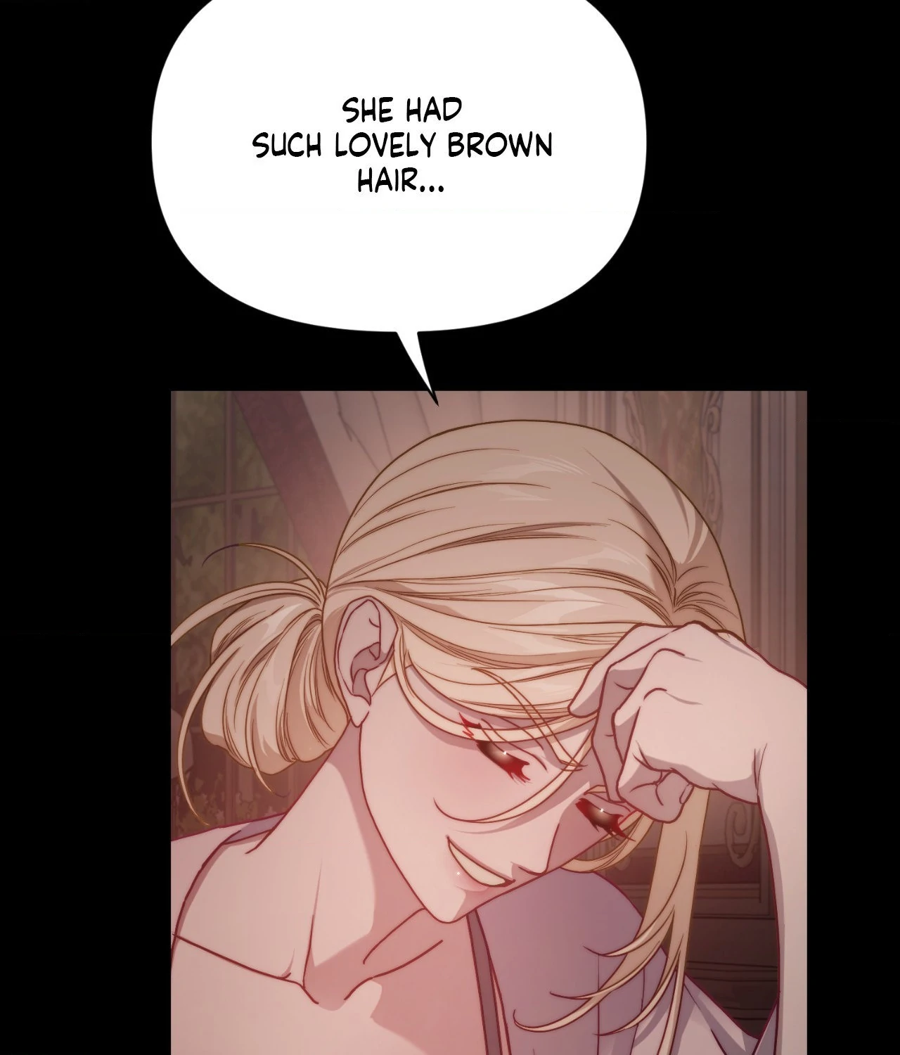 Read Lucia Manga Online