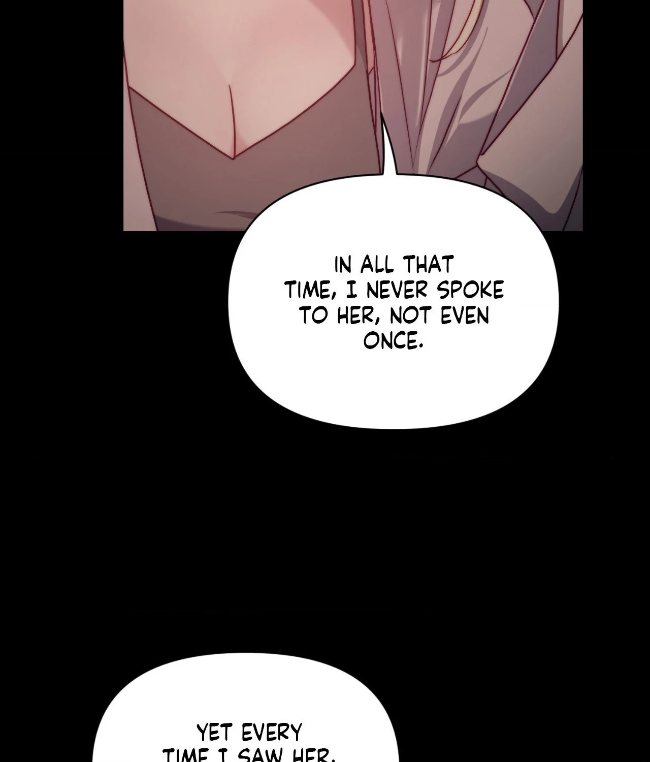 Read Lucia Manga Online