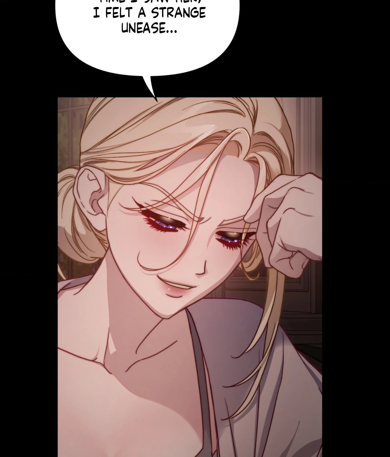 Read Lucia Manga Online